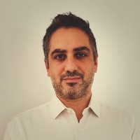Mariano A. Ferrando