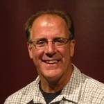Gregory J. Walters
