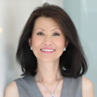 Kellie Kao Miles