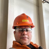 Ranjan Negi