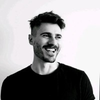 Joshua Bilske