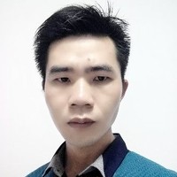朱新明