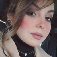 Doaa Shaker