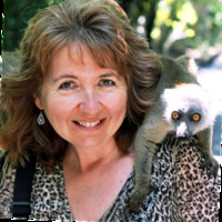 Sylvie Macle