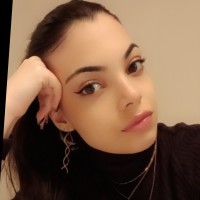 Eleni Lamari