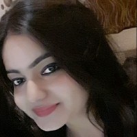 Kanchan Hotwani