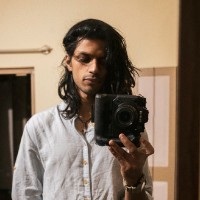 Rahul Piljen