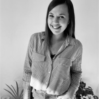 Anne-Claire Menard