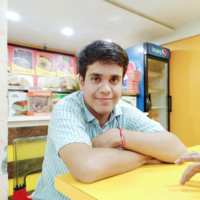 Manish Soni