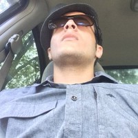 Ziad Askar