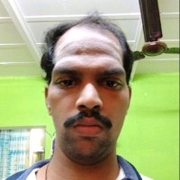 Ravindra Jangam