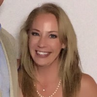 Heather (McReynolds) Myers M.D.