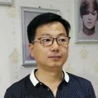 李树红