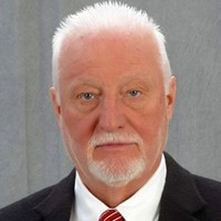 Dixon Smart