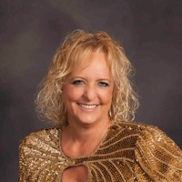 Sharie Sneddon