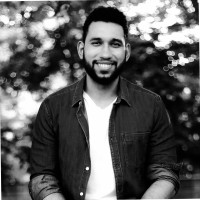 Abhishek Tyagi