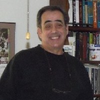 James English