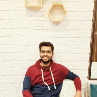 Ankur Barmera