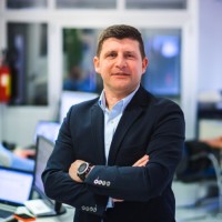 Nenad Paladin