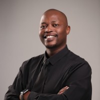 Kopano Kunene