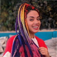 Leila Eftetahi