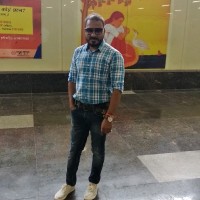 Amit Mishra