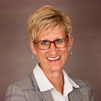 Cindy Sestak