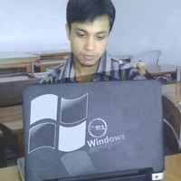 Tareq Rahaman