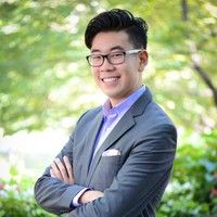 Matthew Tan