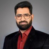 Owais Khan