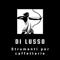 Di Lusso
