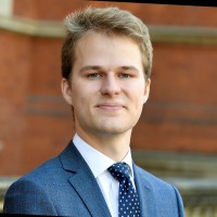 Tymon Zgorzelski