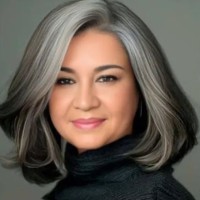 Silvia Nascimento