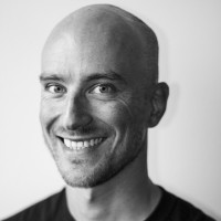 Romain Herzig