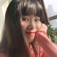 王鹏鹏