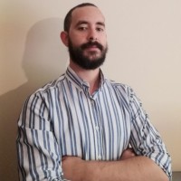 Ricardo Lucas