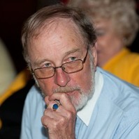 Kevin B. Murray