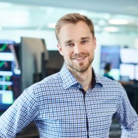 Filip Kucharczyk