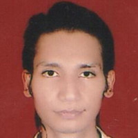 Mann Aryan