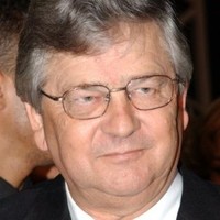 josé clarindo Macedo