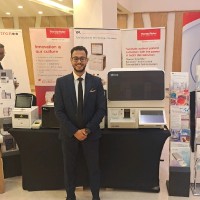 Mahmoud Hemdan