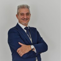 Giorgio Magalini