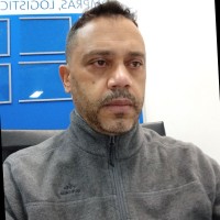 Carlos Sérgio Borges