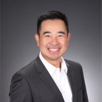 Alex Ng