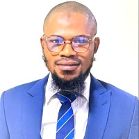 Shuaib Saliu Csaa, Cipa
