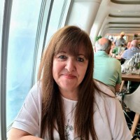 Debbie Blatherwick