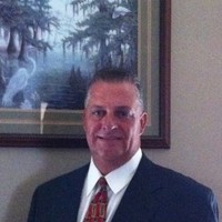 Danny Carroll, CPSC