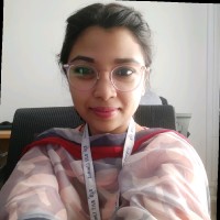 Aulipriya Promona