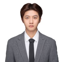 Gu Zhang