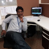 Soyal Kittu